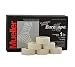 Produktbild Mueller Platinum Grade Eurotape | Sporttape Weiß | 6 Rollen á 2,54 cm x 10 m | Tape