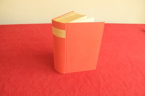 Parzival. Text - Nacherzählung - Worterklärung.