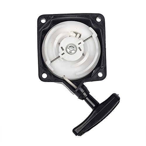 Arranque manual para minimotos Scooter X1 X2 X8 XTreme, de 43 cc y 49 cc. Scooter GSMOON G