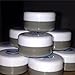 Nu Skin Epoch Glacial Marine Mud SAMPLES SET OF 4