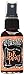 Produktbild Ranger dya3124 Dylusions von Dyan Tinte Spray 2oz-Tangerine Dream, Anderen, Mehrfarbig