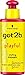 Schwarzkopf got2b Playful Styling Primer 100 ml - Pack of 6