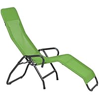 Suchergebnis auf Amazon.de für: Pool - Liegen / Gartenmöbel & Zubehör