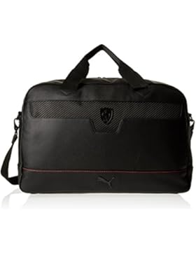 Puma  Ferrari Ls 074211, Herren Henkeltasche