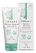Derma E Skin Care Oil Free Face Antioxidant Spf 30 (2 Oz)