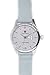Produktbild JACQUES COSTAUD * Champs Elysees * JC-C3SGM06 Men's Watch
