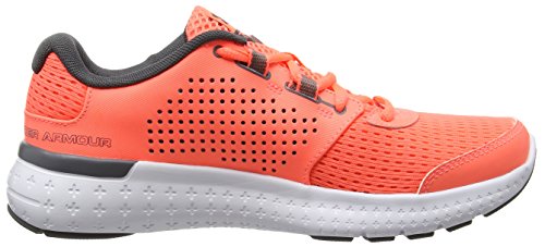 Under Armour Damen Ua W Micro G Fuel Rn Laufschuhe - 6