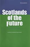 Image de Scotlands of the Future: Sustainability in a Small Nation