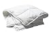 Briljant Single Micro Hollow Fibre Duvet 100 x 135 cm