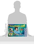 KOSMOS 620516 Easy Elektro Start - 5