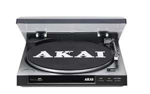 PLATINE VINYLE USB ION ITT USB 05 EUR 100,00 - FR