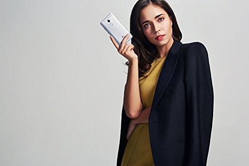 Xiaomi Redmi Note 4 Smartphone, Memoria Interna da 64 GB, Grigio