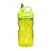 Nalgene bottle 'Everyday' Plastic Grip N Gulp, Kunststoffflasche Everyday Grip-n-Gulp, Grün, Autos, 0.35 l