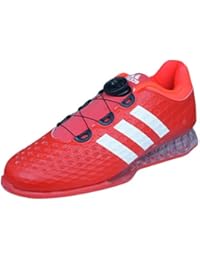 weightlifting scarpe