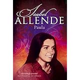 Paula