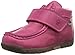 Naturino Naturino Mur, Unisex Baby Boots, Pink (9114Fuxia), 4.5 Child UK