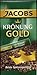 Produktbild Jacobs Krönung Gold Tassenportion 10 x 1.8g