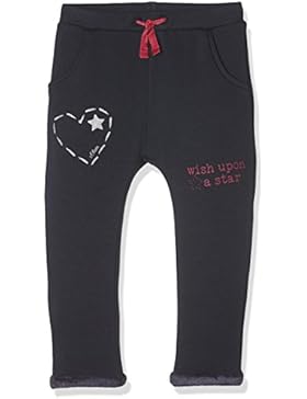 s.Oliver Baby-Mädchen Hose