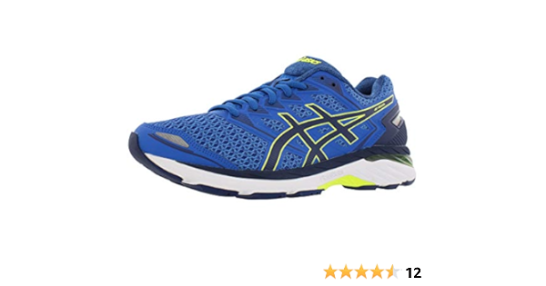 asics gt 3000 2e