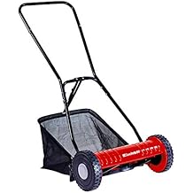 Suchergebnis auf Amazon.de für: Rasenmäher Manuell