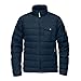 Produktbild Fjllrven vik Gentlemen Lite blue (Size: M) duvet jacket by Fjllrven