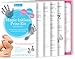 Magic Inkless Print Kit
