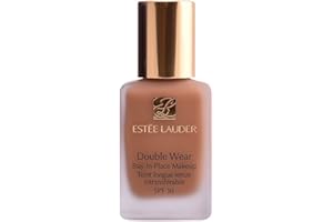ESTÉE LAUDER ESTEE LAUDER DOUBLE WEAR FLUIDO 5N2 AMBER 30 ML