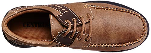 centrino men's hiking boots
