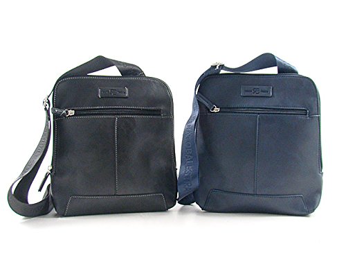 Preisvergleich Produktbild R. Armbrust Jeans Schulterriemen Herren bo110205