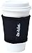 Produktbild Joe Jacket Neoprene Drink Insulator Sleeve, Cup Grip, Black by Joe Jacket