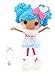 Price comparison product image Lalaloopsy Super Silly Party Mittens Fluff-n-Stuff Doll