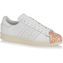 adidas superstar mit stahlkappe