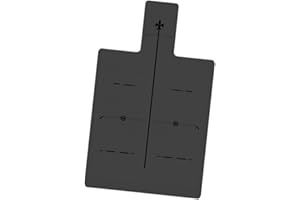 kowaku Esterilla de Pilates Reformer, Esterilla de Pilates para Reformer, 39'' x 24'', Toalla para Equipo de Pilates, Funda Antideslizante de TPE para