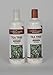 Mill Creek Botanicals Tea Tree Shampoo and Conditioner Bundle RS.3700.00