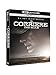 Il Corriere  - The Mule (4K Ultra Hd +Blu-Ray) [Italia] [Blu-ray]