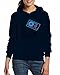 Produktbild 3D Audio Cassette Womens Hoodie Fleece Custom Sweartshirts