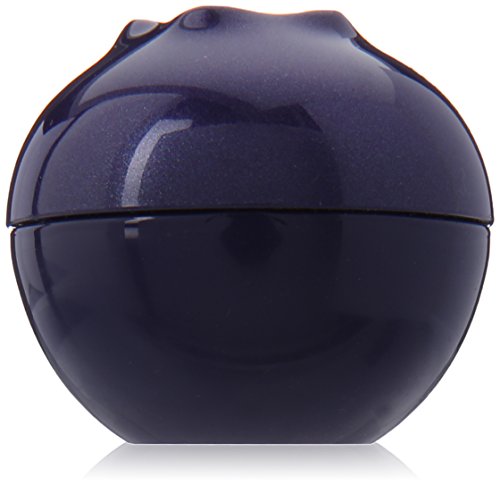 Tony Moly® - Mini Berry Lip Balm - 02 Blueberry - Lip Care