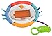 Fisher-Price 3-in-1 Apptivity Entertainer