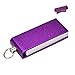 Produktbild SalesLa Mini 32GB USB 2.0 Swivel Flash Pen Drive Memory Stick (purple)