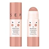  SEPHORA Blush to go, Miss Dreamy NR 04
