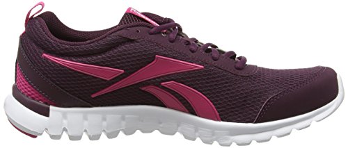 Reebok Damen Sublite Sport Laufschuhe - 6