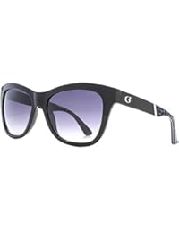 Guess - Gafas de sol - para mujer