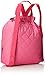 Stephen Joseph Quilted Backpack -  Multi -