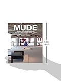 Image de Mude: Design and Fashion Museum, Francisco Capelo's Collection, Lisbon