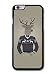 Produktbild Funny Cute Deer in Christmas Jumper Looking Cool hülle für iPhone 6 Plus 6S Plus