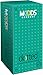 Moods Supreme Dotted - 20 Condoms RS.139.00