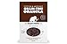 Produktbild Grain-Free Granola Cocoa - 340g