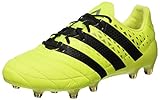 adidas leather shoes price Sportmateriell und Mannschaftsbekleidung von erste Marke