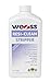 Price comparison product image Weiss Resi-Clean Stripper - Sealant and Paint Remover