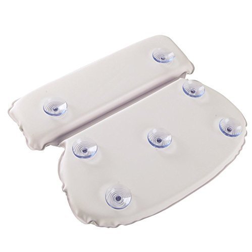 KOVOT-Spa-Pillow-Turn-Your-Bath-into-a-Spa-Experience
